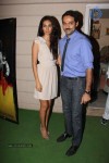 Ragini MMS Movie Success Bash - 43 of 77