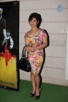 Ragini MMS Movie Success Bash - 45 of 77