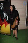 Ragini MMS Movie Success Bash - 46 of 77