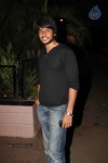 Ragini MMS Movie Success Bash - 47 of 77