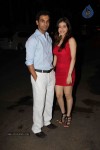 Ragini MMS Movie Success Bash - 49 of 77