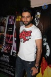 Ragini MMS Movie Success Bash - 53 of 77