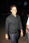 Ragini MMS Movie Success Bash - 54 of 77