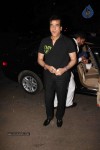 Ragini MMS Movie Success Bash - 56 of 77