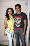 Ragini MMS Movie Success Bash - 57 of 77