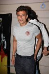 Ragini MMS Movie Success Bash - 58 of 77