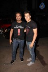 Ragini MMS Movie Success Bash - 61 of 77