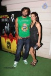 Ragini MMS Movie Success Bash - 64 of 77