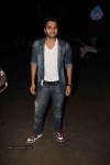Ragini MMS Movie Success Bash - 65 of 77