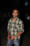 Ragini MMS Movie Success Bash - 66 of 77