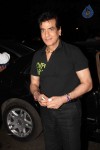 Ragini MMS Movie Success Bash - 69 of 77