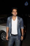 Ragini MMS Movie Success Bash - 71 of 77