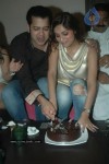 Rahul and Dimpy Mahajan Bday Party - 3 of 42