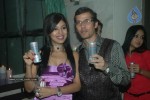 Rahul and Dimpy Mahajan Bday Party - 4 of 42