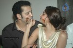 Rahul and Dimpy Mahajan Bday Party - 6 of 42