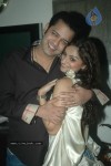 Rahul and Dimpy Mahajan Bday Party - 9 of 42