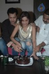 Rahul and Dimpy Mahajan Bday Party - 10 of 42