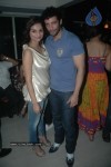 Rahul and Dimpy Mahajan Bday Party - 15 of 42