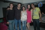 Rahul and Dimpy Mahajan Bday Party - 18 of 42