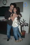Rahul and Dimpy Mahajan Bday Party - 23 of 42