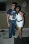 Rahul and Dimpy Mahajan Bday Party - 24 of 42