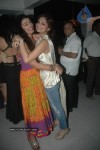 Rahul and Dimpy Mahajan Bday Party - 26 of 42