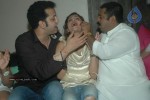 Rahul and Dimpy Mahajan Bday Party - 30 of 42