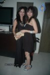 Rahul and Dimpy Mahajan Bday Party - 33 of 42
