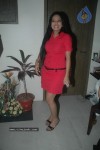 Rahul and Dimpy Mahajan Bday Party - 34 of 42