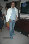 Rahul and Dimpy Mahajan Bday Party - 37 of 42