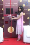 Raima Sen Launches Gitanjali Gold and Diamond ATM - 3 of 29