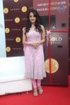 Raima Sen Launches Gitanjali Gold and Diamond ATM - 5 of 29