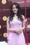 Raima Sen Launches Gitanjali Gold and Diamond ATM - 7 of 29