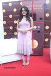 Raima Sen Launches Gitanjali Gold and Diamond ATM - 8 of 29