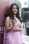 Raima Sen Launches Gitanjali Gold and Diamond ATM - 12 of 29