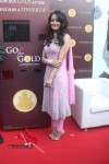 Raima Sen Launches Gitanjali Gold and Diamond ATM - 16 of 29