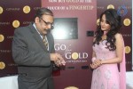 Raima Sen Launches Gitanjali Gold and Diamond ATM - 18 of 29