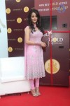 Raima Sen Launches Gitanjali Gold and Diamond ATM - 21 of 29