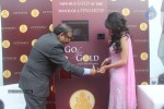 Raima Sen Launches Gitanjali Gold and Diamond ATM - 26 of 29