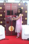Raima Sen Launches Gitanjali Gold and Diamond ATM - 27 of 29
