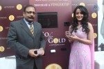 Raima Sen Launches Gitanjali Gold and Diamond ATM - 28 of 29