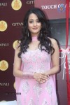 Raima Sen Launches Gitanjali Gold and Diamond ATM - 29 of 29