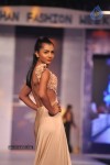 Rajasthan Fashion Week Day 2 - 4 of 29