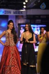 Rajasthan Fashion Week Day 2 - 5 of 29