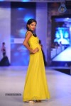 Rajasthan Fashion Week Day 2 - 6 of 29