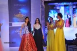 Rajasthan Fashion Week Day 2 - 7 of 29