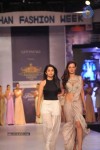 Rajasthan Fashion Week Day 2 - 10 of 29