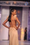 Rajasthan Fashion Week Day 2 - 11 of 29