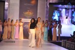 Rajasthan Fashion Week Day 2 - 12 of 29