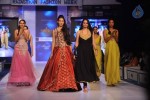 Rajasthan Fashion Week Day 2 - 14 of 29